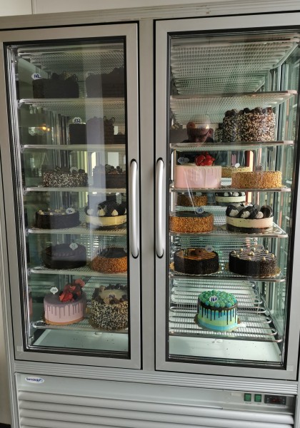 Dolci Pensieri