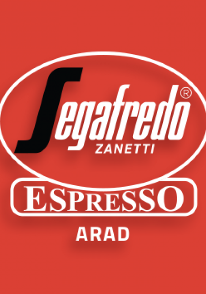 Segafredo