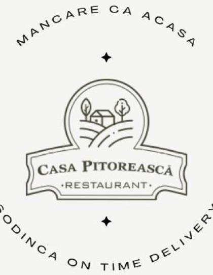 Casa Pitorească