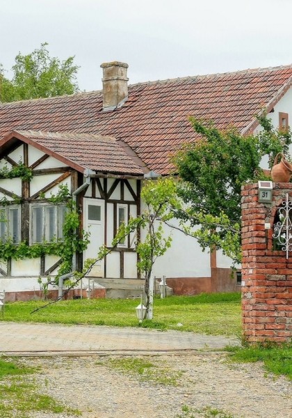 Pivnițele Birăuaș