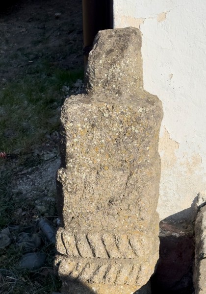 Muzeul Satului