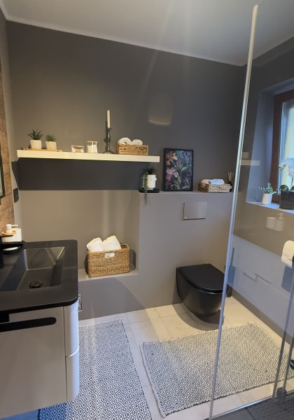 Vok Luxury Home/Tropical Living