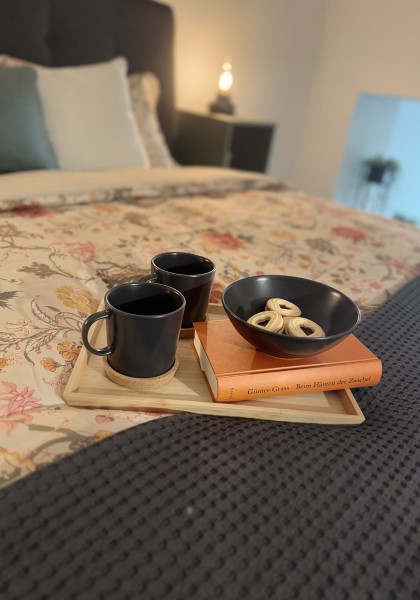 Vok Luxury Home/Tropical Living