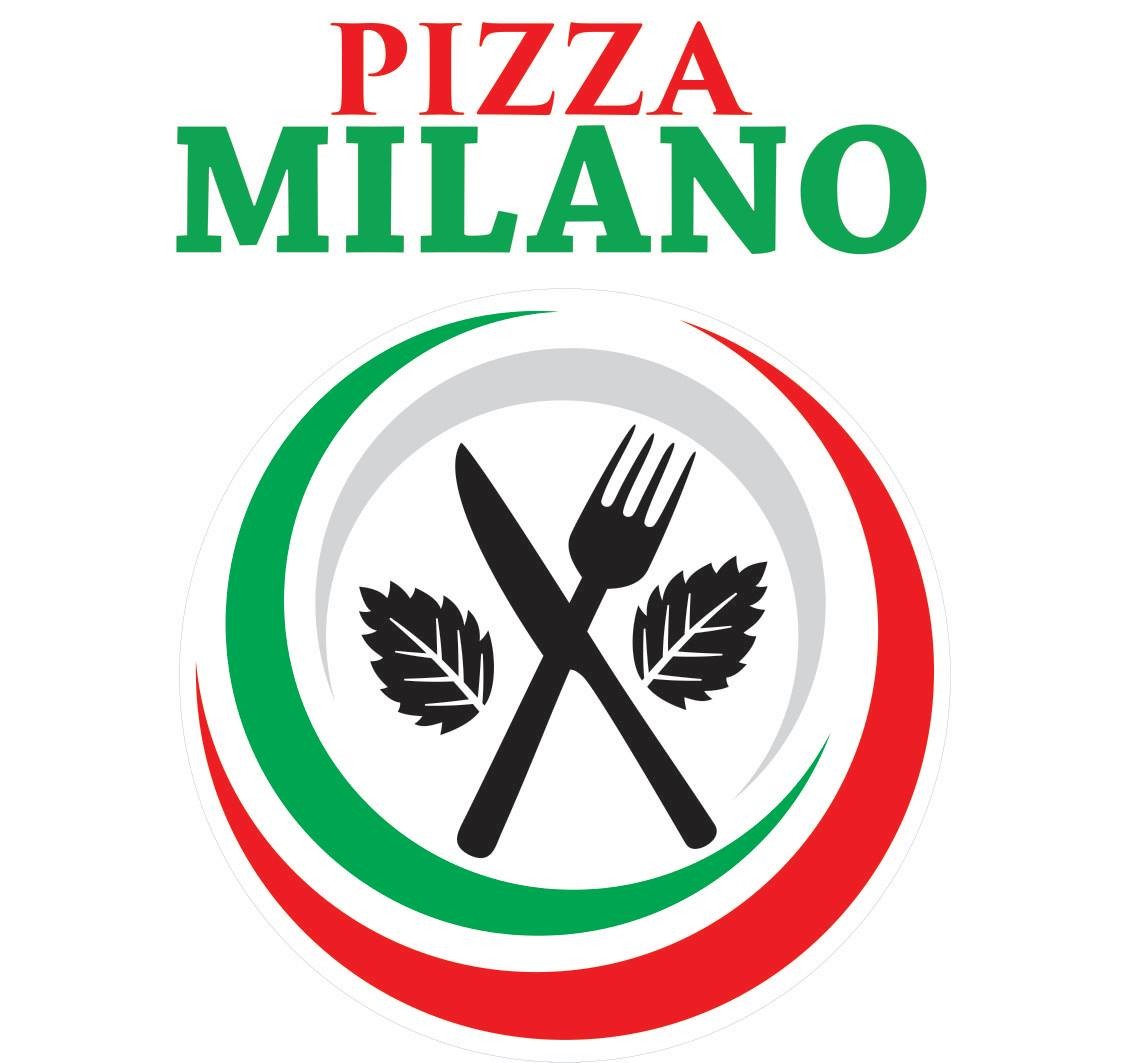 Pizzeria Milano CNIPT Arad