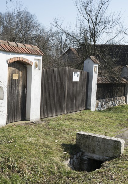 Casa memorială și colecția de artă „Eugenia și Eugen Popa”