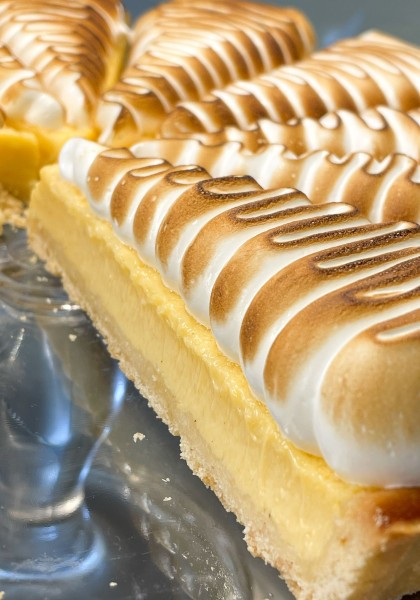 La Crème