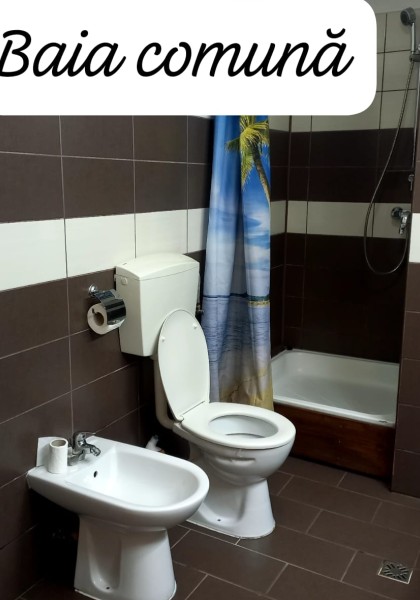 Casa Maximus