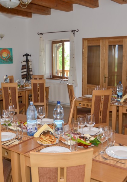 Elite Wine Winekeller