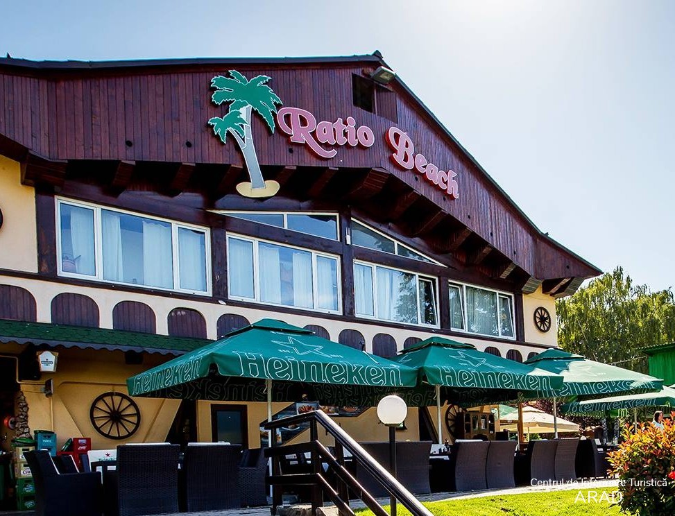 ratio-beach-cnipt-arad